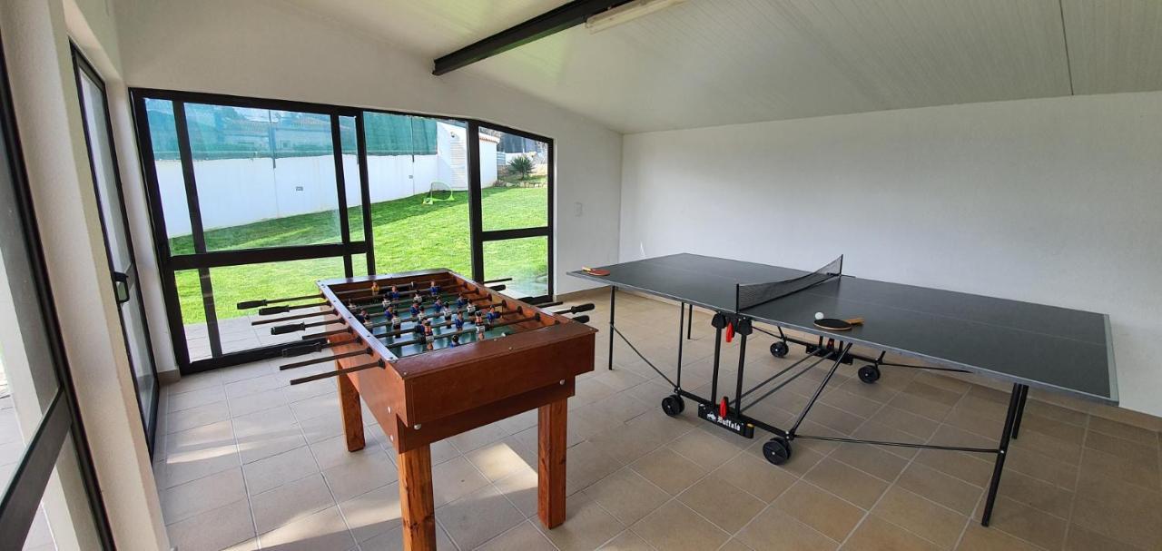 Villa Margarida By Laranjal Rentals Albufeira Zewnętrze zdjęcie